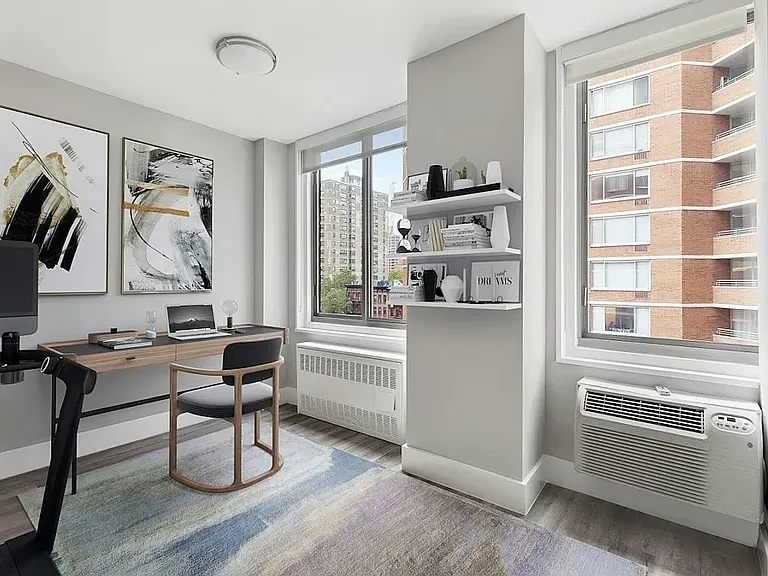 520 2nd Ave #20B — Photo 5