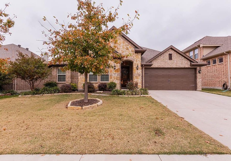 1st image of 3415 Sequoia Ln