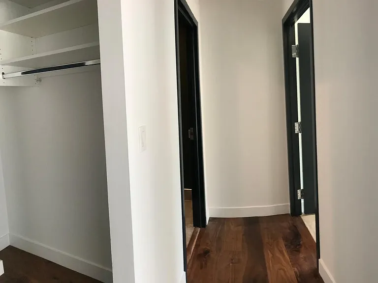 300 3rd St #1116 — Photo 21