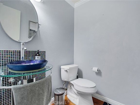 4th image of 7246 Seashark Cir