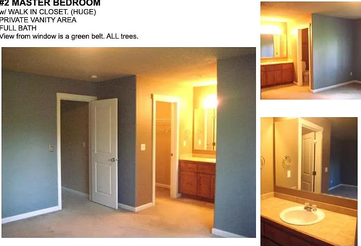 430 SW 148th Ter #430 — Photo 11