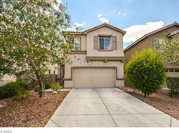 6389 Thunder Gulch Ave #0