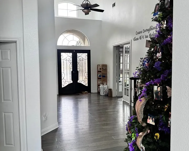 8 Cypress Point Ct — Photo 21