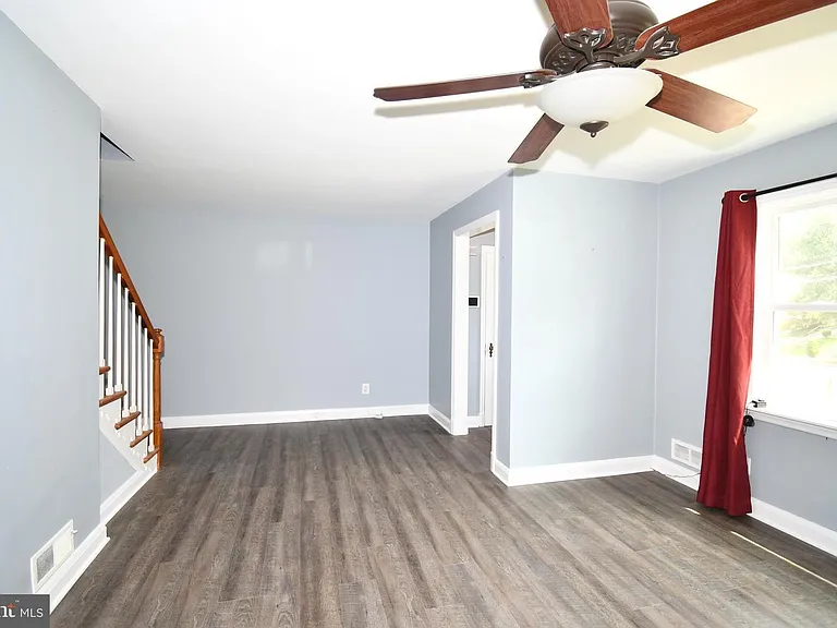 1410 N Forest Park Ave — Photo 7