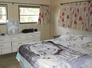 1012 Pahl Ave, Seffner, FL 33584