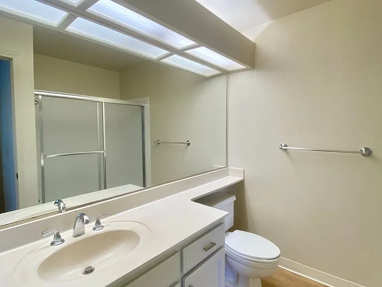 815 Praderia Cir — Photo 16