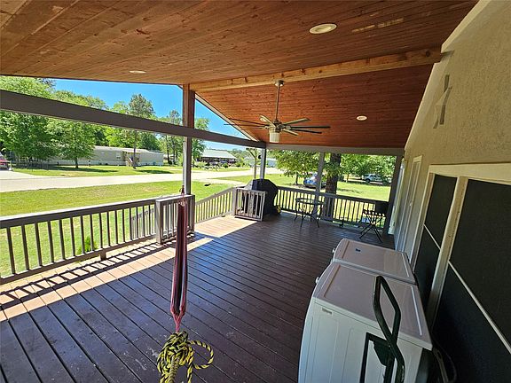 5th image of 16313 Sandy View Dr