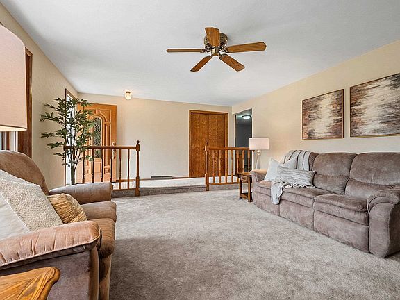 4th image of 2504 Stonegate Dr