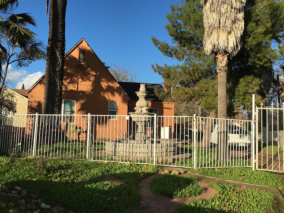 1st image of 1431 Palo Verde Ave