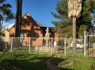 1431 Palo Verde Ave, Sacramento, CA 95815