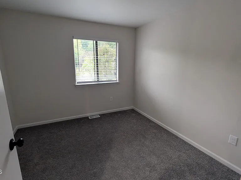 13 Wren Way — Photo 19