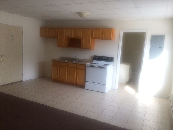 2nd image of 7329 S Cottage Grove Ave APT 202