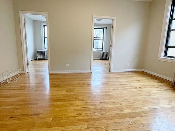 4th image of 30-83 44th St #2