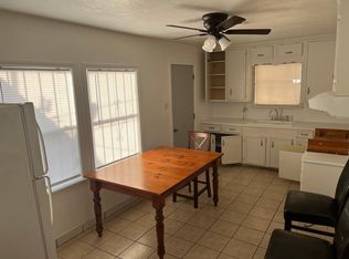 2034 Harvard St, Corpus Christi, TX 78416