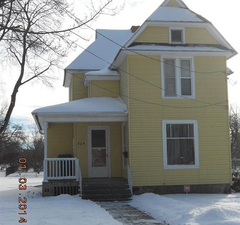 1st image of 304 Garfield Ave