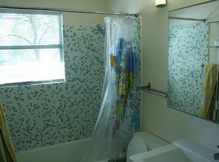 5609 Coventry Ln, Austin, TX 78723