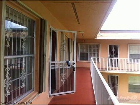 1st image of 12810 SW 43rd Dr APT 218