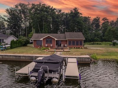 63 E Hollis Tract, Pulaski, NY, 13142