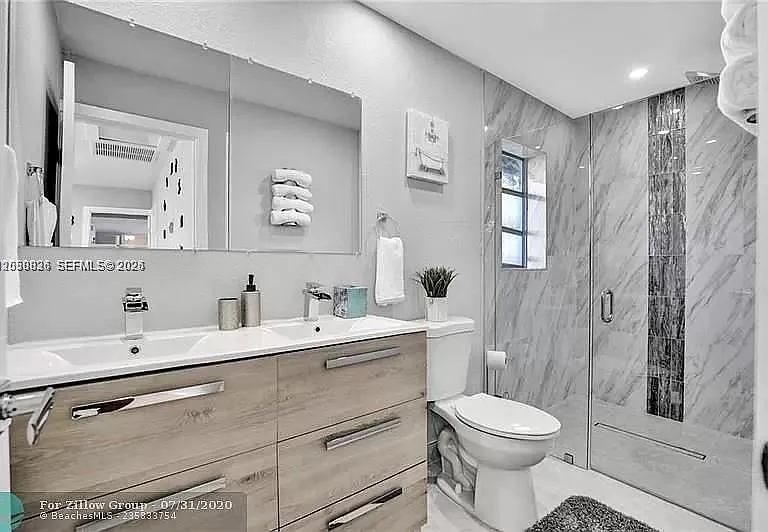 608 N 24th Ave #608 — Photo 15