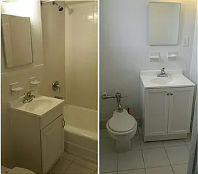 Rented by Brooklyn Vertical Inc.