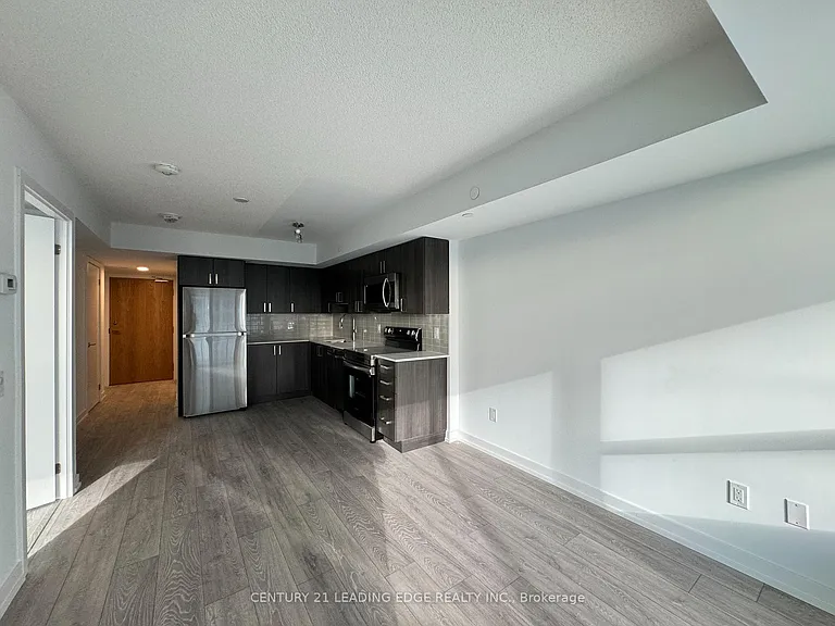 1455 Celebration Dr #1607 — Photo 16