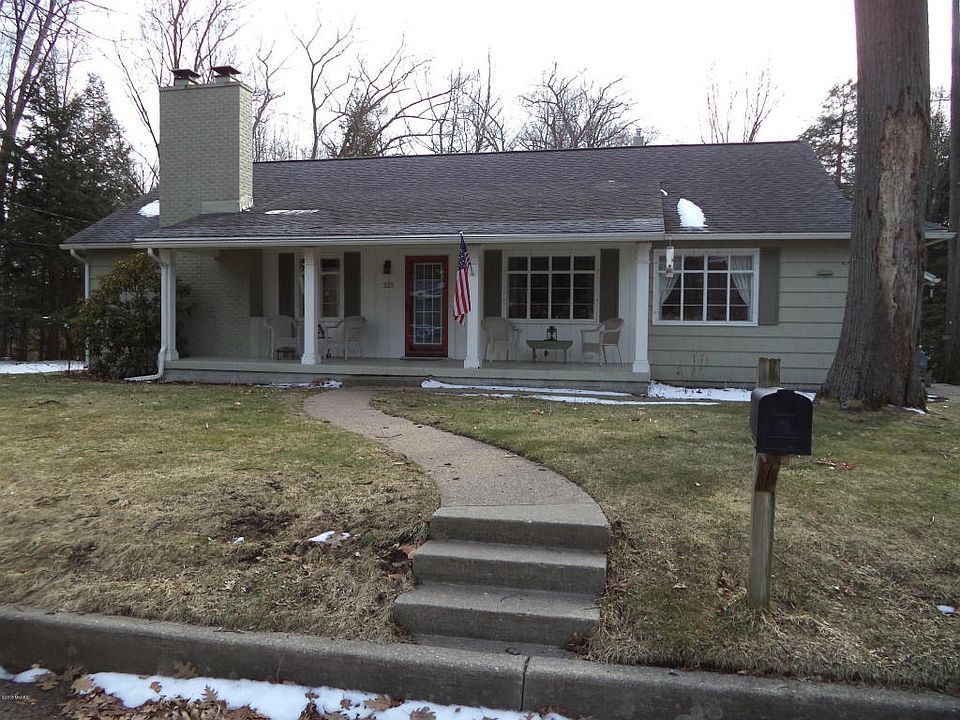 1st image of 325 Maryland Ave
