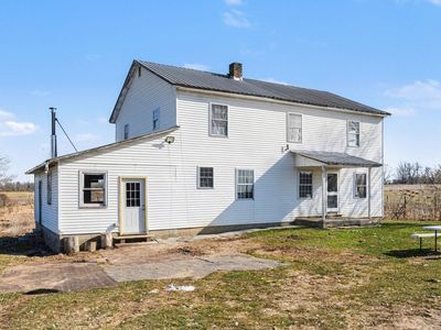 6330 195th Ave, Stanwood, MI, 49346