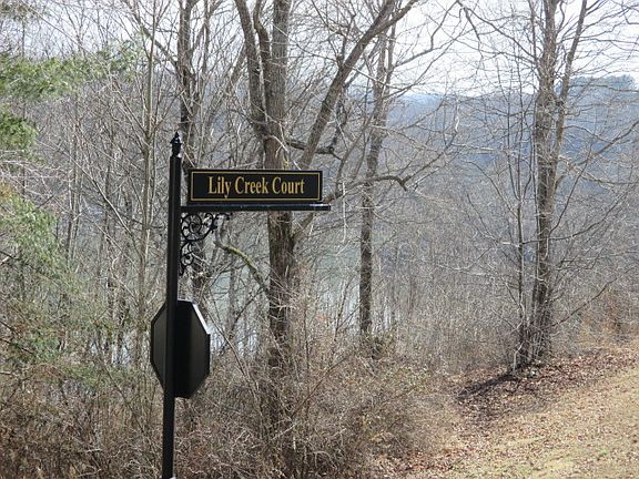 2nd image of Lily Creek Dr