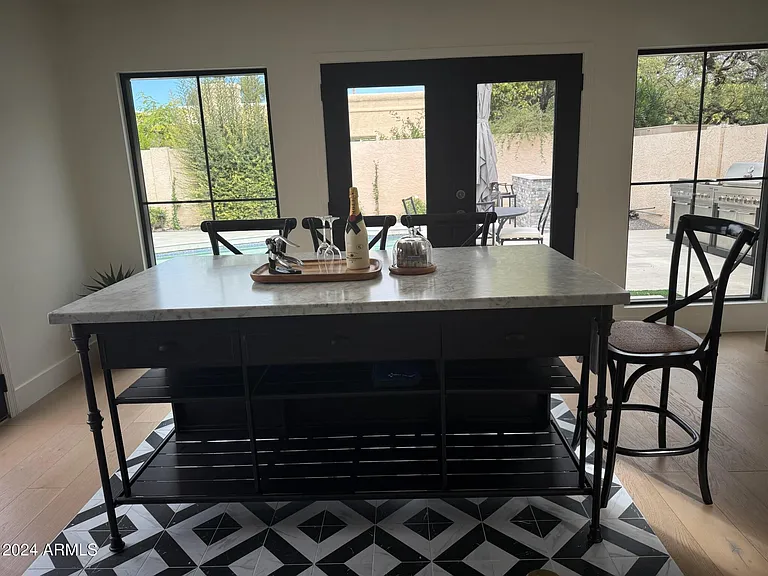 7330 E Las Palmaritas Dr — Photo 31
