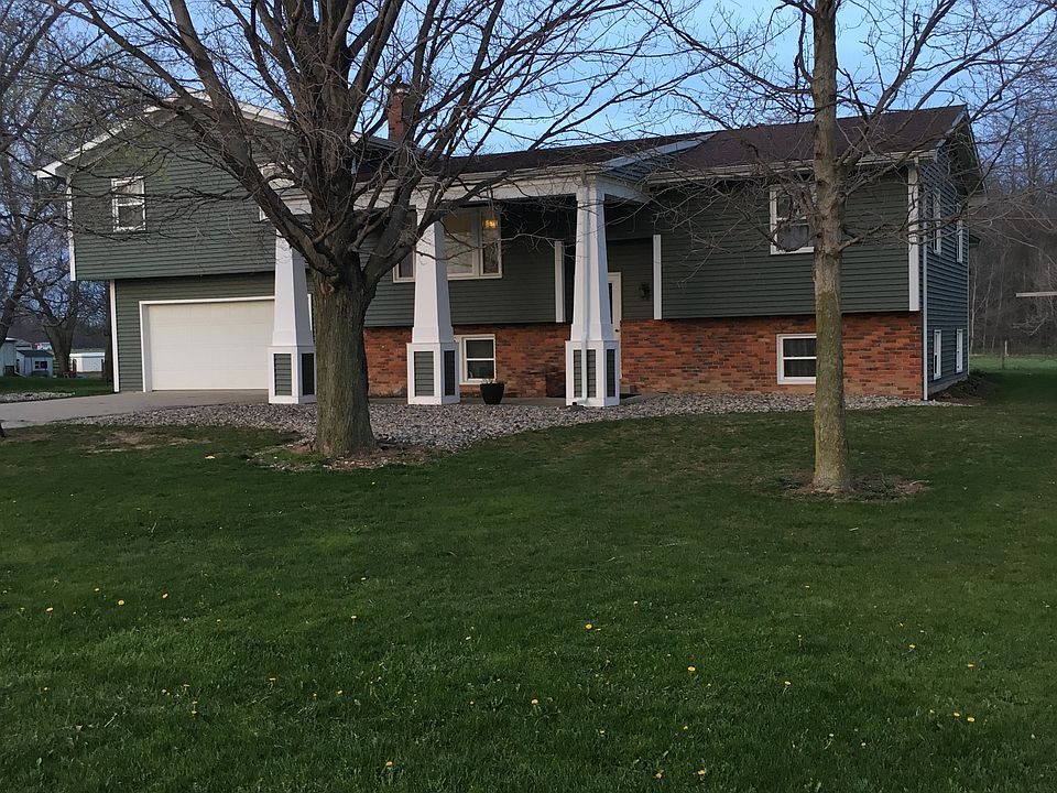 1st image of 64542 County Road 43