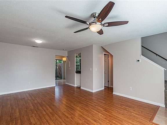 3rd image of 7304 Forest Hill Ct #231
