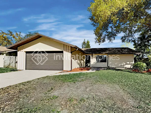 13001 115th St, Largo, FL 33778