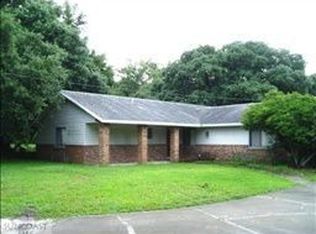 1300 Belcher Rd, Palm Harbor, FL 34683