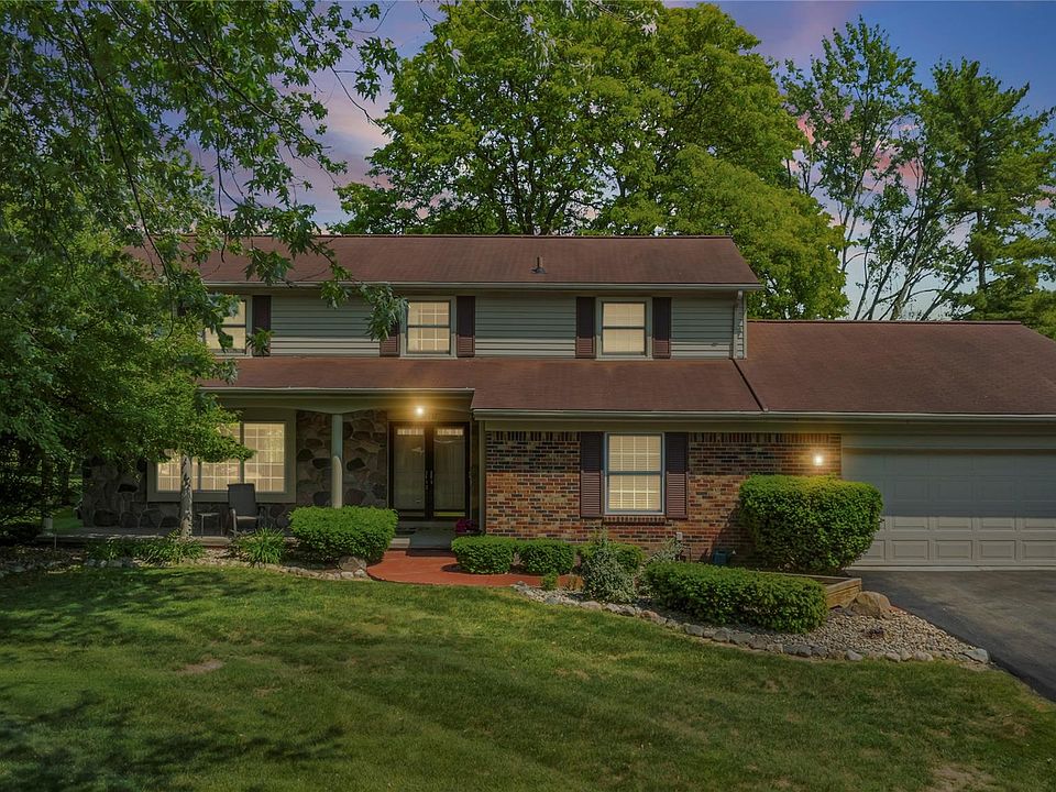 1st image of 29832 High Valley Ct