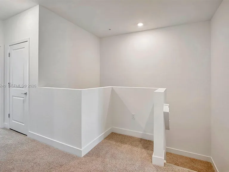 129 SW 171st Way — Photo 27