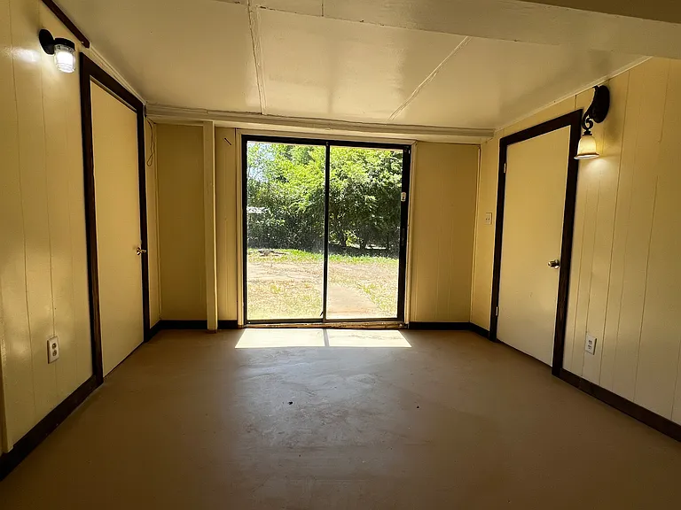 151 Redland Ranch Rd — Photo 10