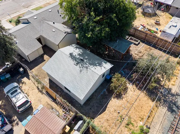 2345 Hackberry St, Stockton, CA 95205