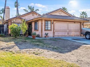 29695 Woodlands Ave, Murrieta, CA 92563