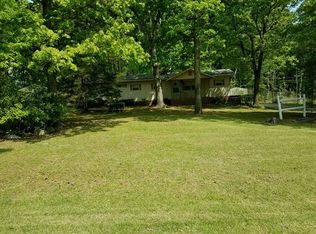 554 Reynolds Cir, Roanoke Rapids, NC 27870