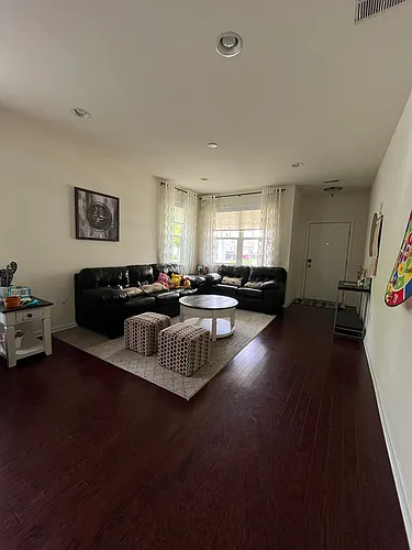 133 Savoth Ln Photo 1