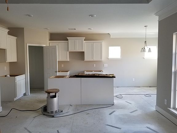 5th image of 1316 Duns Ln #311-lot 311