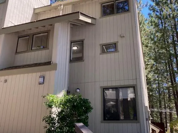 770 Southwood Blvd Unit 8, Incline Village, NV 89451