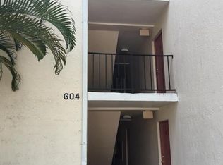 604 NW 13th St, Boca Raton, FL 33432