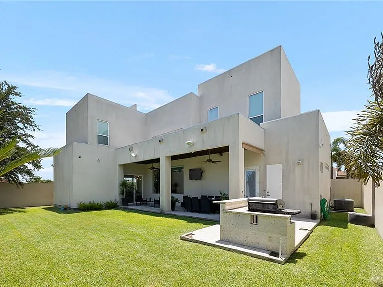 4500 Toronto Ave — Photo 22