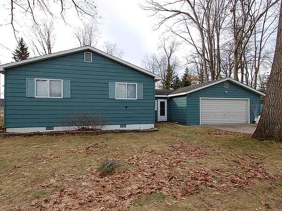 3rd image of 127 Otsego Pl