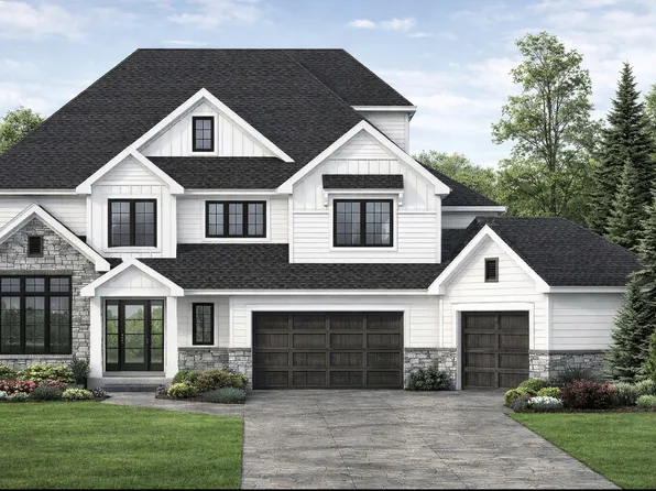 1200 S Patrick Ln, Palatine, IL 60067