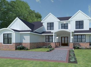 1040 Taylorsville Rd APT 3, Washington Crossing, PA 18977