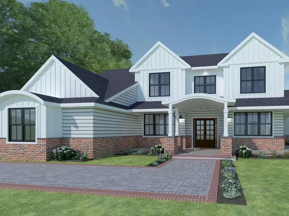 1040 Taylorsville Rd APT 3, Washington Crossing, PA 18977