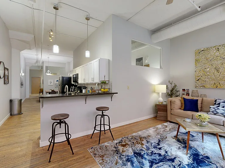 The Bingham — Photo 13