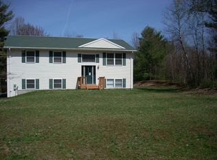 37 Pinecrest Dr, West Monroe, NY 13167